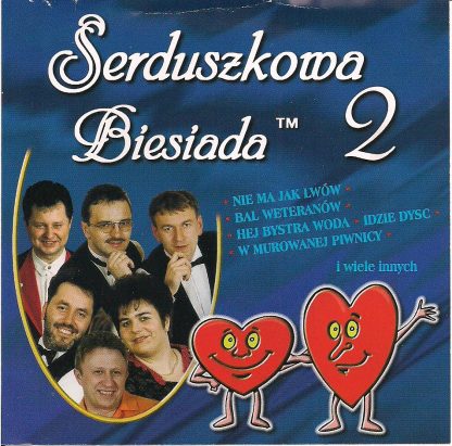 Serduszkowa Biesiada 2