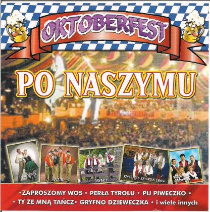 Po Naszymu